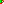 Destellos dst-2006930