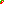 Destellos dst-2006931