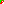 Destellos dst-2006932