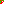 Destellos dst-2006933