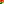Destellos dst-2006934