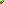 Destellos dst-2006935