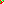 Destellos dst-2006936