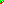 Destellos dst-2006937