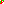 Destellos dst-2006938