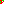 Destellos dst-2006939