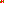 Destellos dst-200694
