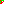 Destellos dst-2006941