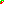 Destellos dst-2006942