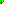 Destellos dst-2006943