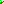 Destellos dst-2006944