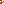 Destellos dst-2006945