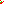 Destellos dst-2006946