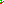 Destellos dst-2006947