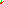 Destellos dst-2006948