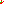 Destellos dst-2006949