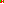 Destellos dst-200695