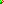 Destellos dst-2006952