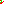 Destellos dst-2006953