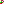 Destellos dst-2006954