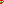 Destellos dst-2006955