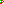 Destellos dst-2006956
