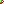 Destellos dst-2006957