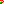 Destellos dst-2006958