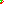 Destellos dst-2006959
