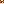 Destellos dst-200696