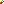 Destellos dst-2006960