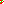Destellos dst-2006962