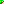 Destellos dst-2006963