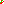 Destellos dst-2006964