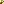 Destellos dst-2006965