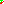 Destellos dst-2006967