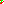 Destellos dst-2006968