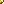Destellos dst-2006969