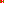 Destellos dst-200697