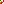 Destellos dst-2006970