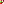 Destellos dst-2006971