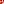 Destellos dst-2006972