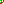 Destellos dst-2006973