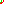 Destellos dst-2006974
