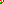 Destellos dst-2006976