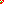 Destellos dst-2006977