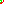 Destellos dst-2006978