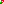 Destellos dst-2006979
