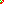 Destellos dst-2006980