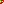 Destellos dst-2006981